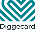 Diggecard_Logo