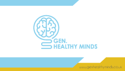 Gen_Healthy_Minds_Logo