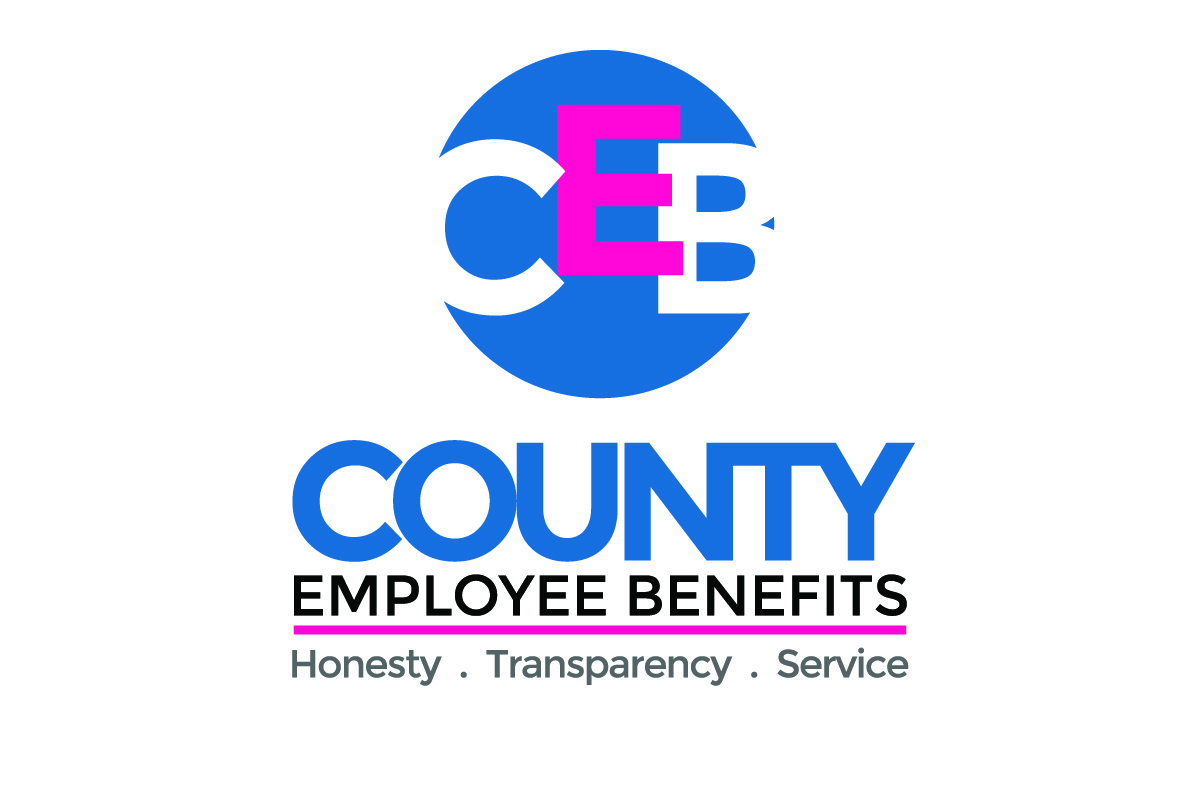 countryemployeebenefits-logo-FINAL-FULL