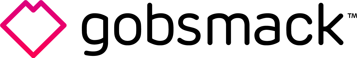 gobsmack-logo