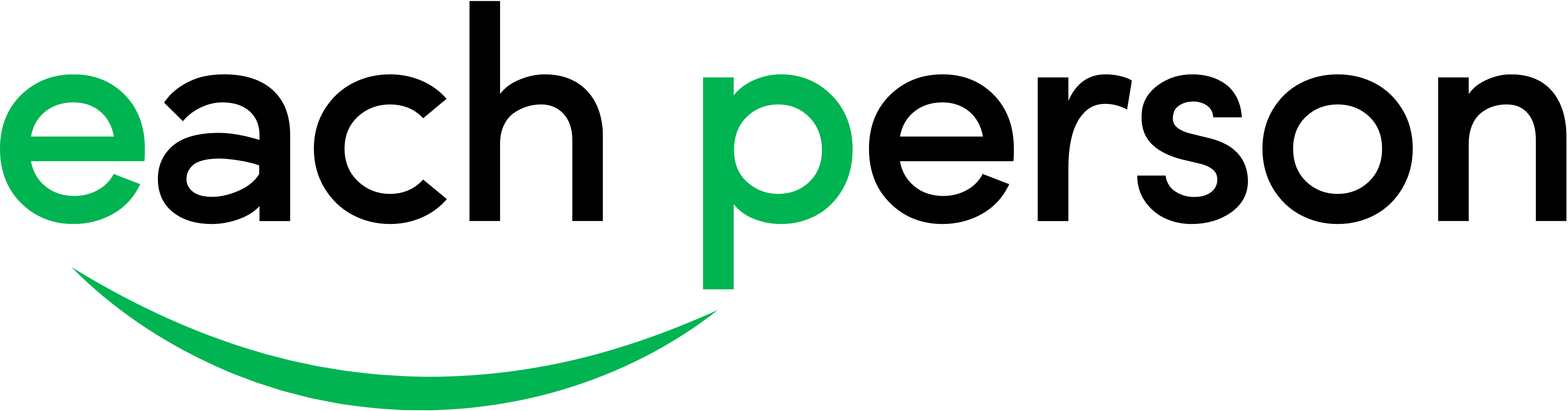 epoints_logo