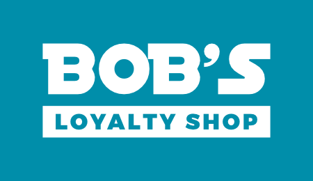 Bobs_Loyalty_Shop