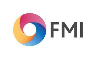 FMI_Logo
