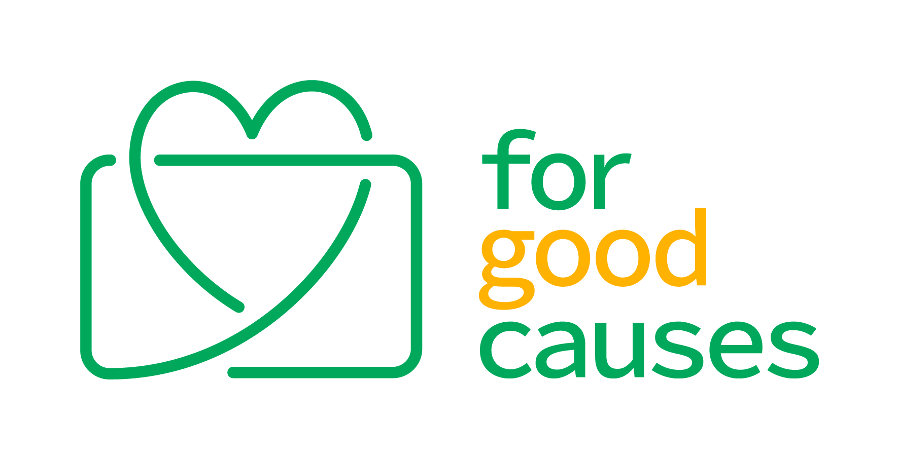 For_Good_Causes