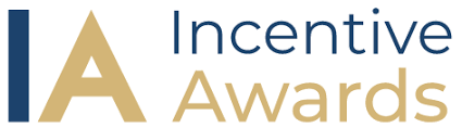 Incentive_Awards_logo