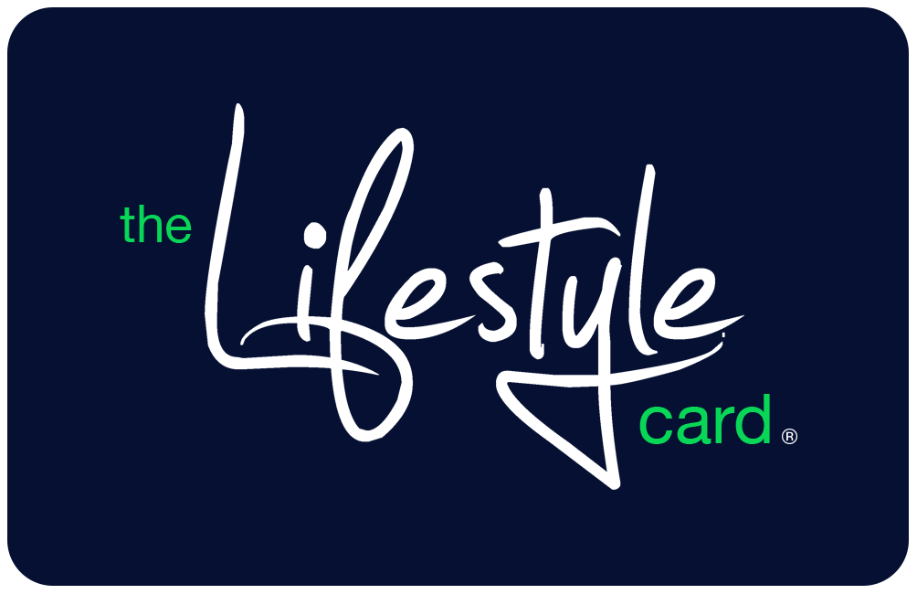 Lifestyle_Card
