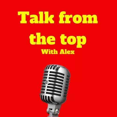 Talk_From_The_Top